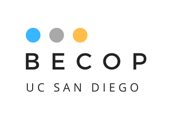 BECoP-Logo-for-WEB_C.png